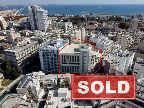 studio commercial building sold larnaca municipality larnaca 847757 image 718311