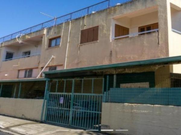 studio commercial development for sale larnaca municipality larnaca 8101757 image 16632565