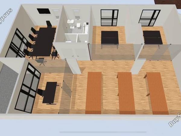 studio office for rent neapolis limassol 1905757 image 7323986
