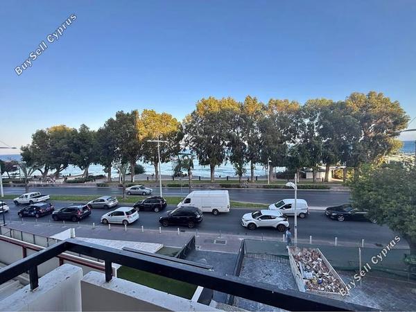 studio office for rent neapolis limassol 1905757 image 7323987