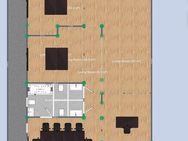 studio office for rent neapolis limassol 1905757 image 7323988