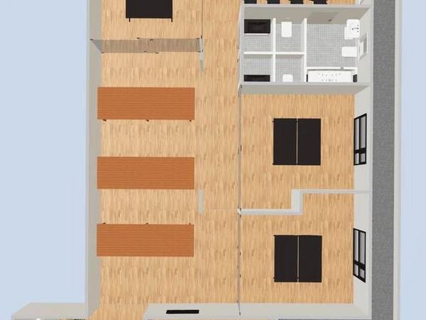 studio office for rent neapolis limassol 1905757 image 7323989