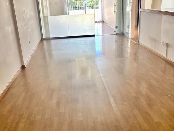 studio office for rent neapolis limassol 1905757 image 7323990