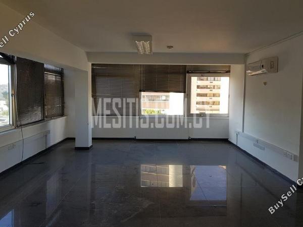 studio office for rent nicosia municipality nicosia 1068757 image 10562270