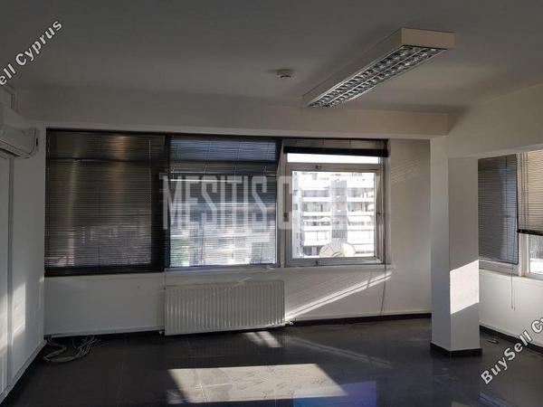 studio office for rent nicosia municipality nicosia 1068757 image 10562271