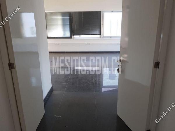 studio office for rent nicosia municipality nicosia 1068757 image 10562272