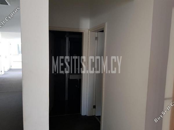 studio office for rent nicosia municipality nicosia 1068757 image 10562273