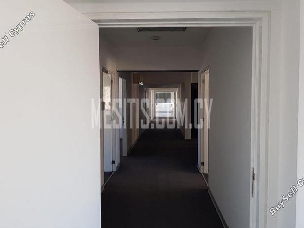 studio office for rent nicosia municipality nicosia 1068757 image 10562274