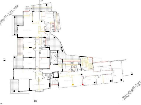 studio office for rent paphos municipality paphos 1739757 image 6023240