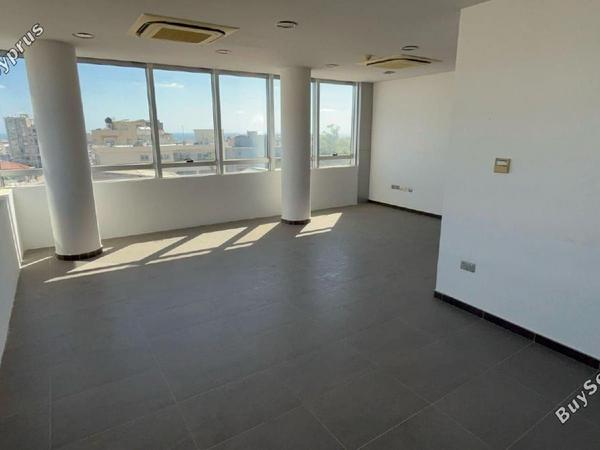 studio office for rent paphos municipality paphos 1739757 image 6023242