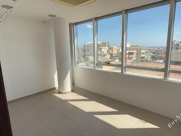 studio office for rent paphos municipality paphos 1739757 image 6023243