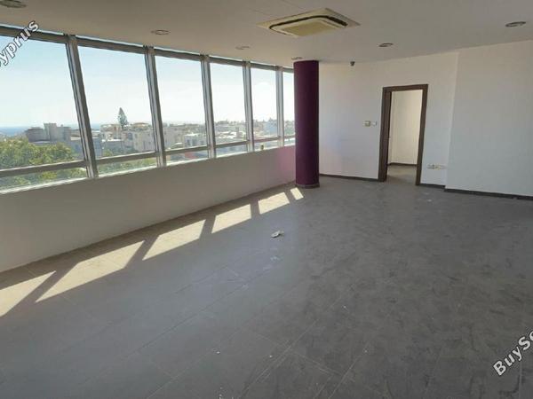 studio office for rent paphos municipality paphos 1739757 image 6023244