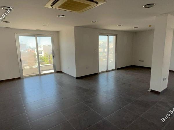 studio office for rent paphos municipality paphos 1739757 image 6023246