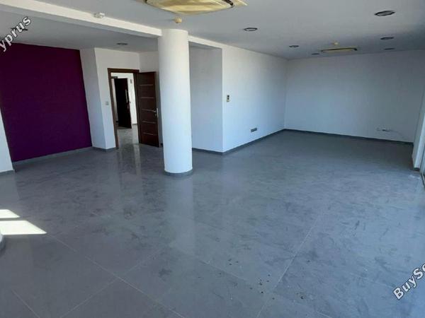 studio office for rent paphos municipality paphos 1739757 image 6023247