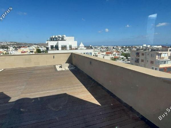 studio office for rent paphos municipality paphos 1739757 image 6023248