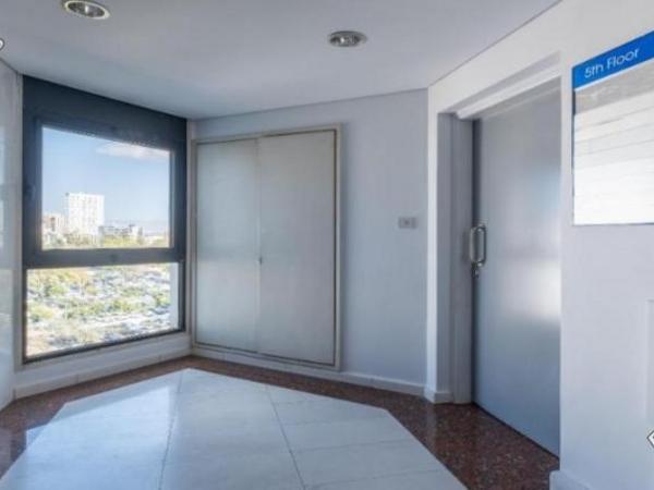 studio office for sale nicosia municipality nicosia 1761757 image 16178365