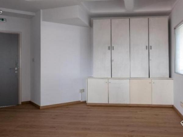 studio office for sale nicosia municipality nicosia 1761757 image 16178367