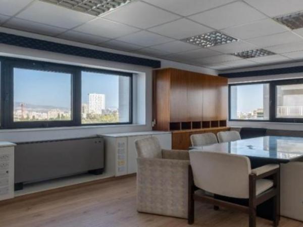 studio office for sale nicosia municipality nicosia 1761757 image 16178368
