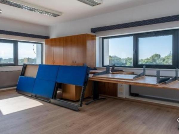 studio office for sale nicosia municipality nicosia 1761757 image 16178370