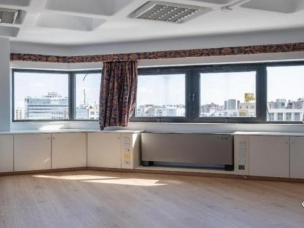 studio office for sale nicosia municipality nicosia 1761757 image 16178372