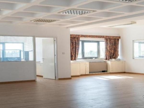studio office for sale nicosia municipality nicosia 1761757 image 16178374
