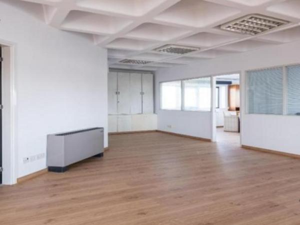 studio office for sale nicosia municipality nicosia 1761757 image 16178375