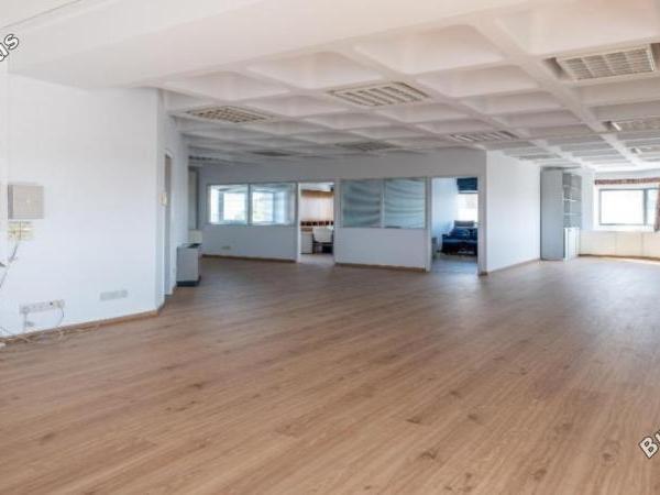 studio office for sale nicosia municipality nicosia 1761757 image 16178377