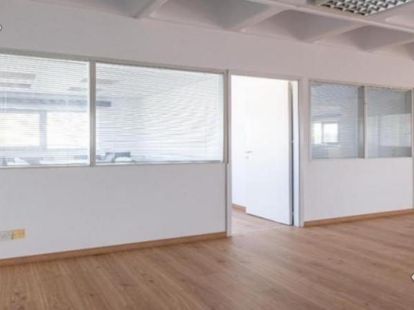 studio office for sale nicosia municipality nicosia 1761757 image 16178379