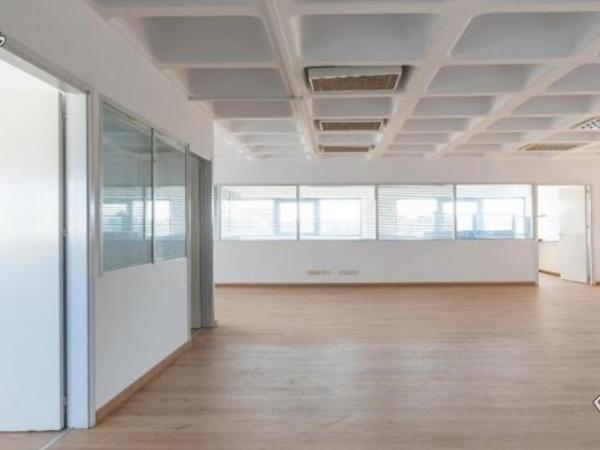 studio office for sale nicosia municipality nicosia 1761757 image 16178380