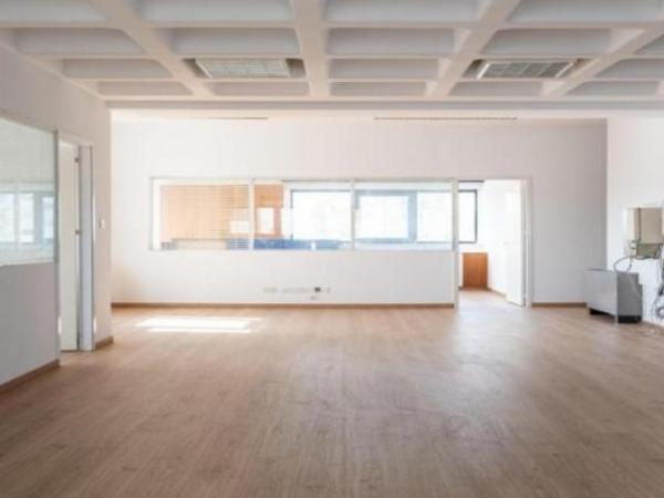 studio office for sale nicosia municipality nicosia 1761757 image 16178382