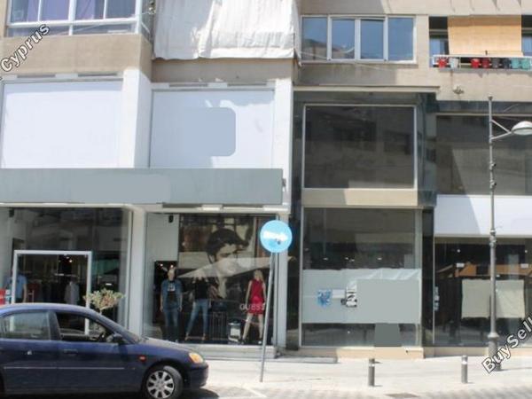 studio shop for sale larnaca municipality larnaca 7905757 image 11133502