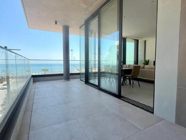 1 bedroom apartment for rent mackenzie larnaca 7637857 image 10026252