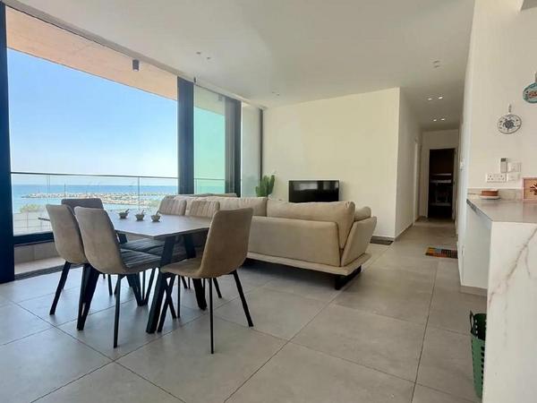 1 bedroom apartment for rent mackenzie larnaca 7637857 image 10026253