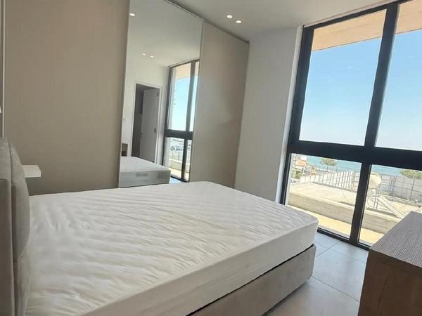1 bedroom apartment for rent mackenzie larnaca 7637857 image 10026254