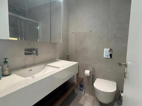 1 bedroom apartment for rent mackenzie larnaca 7637857 image 10026255