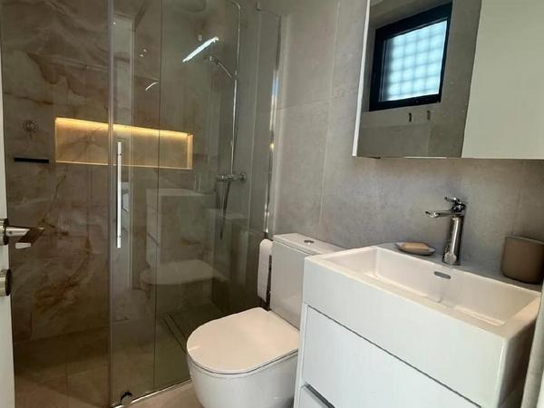 1 bedroom apartment for rent mackenzie larnaca 7637857 image 10026257