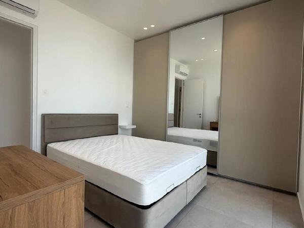 1 bedroom apartment for rent mackenzie larnaca 7637857 image 10026258
