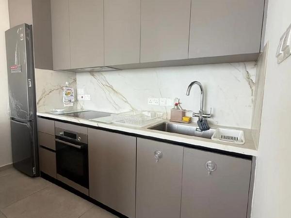 1 bedroom apartment for rent mackenzie larnaca 7637857 image 10026259