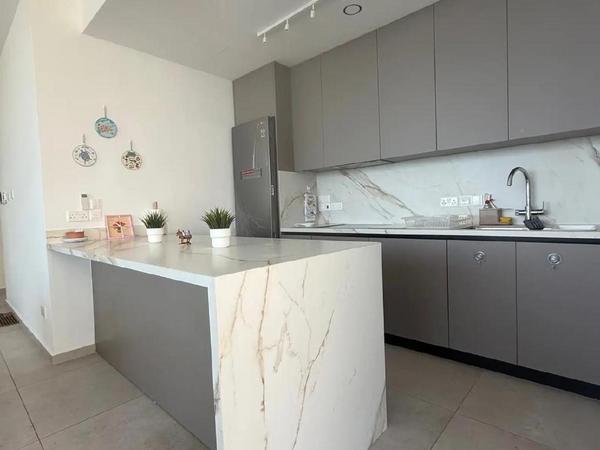 1 bedroom apartment for rent mackenzie larnaca 7637857 image 10026260