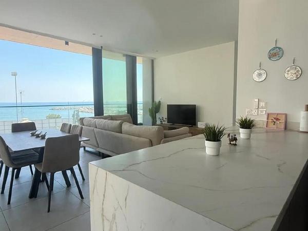 1 bedroom apartment for rent mackenzie larnaca 7637857 image 10026262