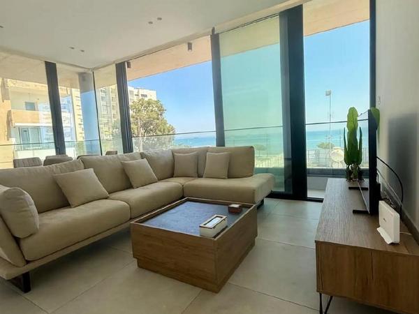 1 bedroom apartment for rent mackenzie larnaca 7637857 image 10026263