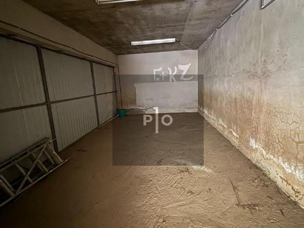 1 bedroom apartment for rent platy aglantzias nicosia 8083857 image 16423834