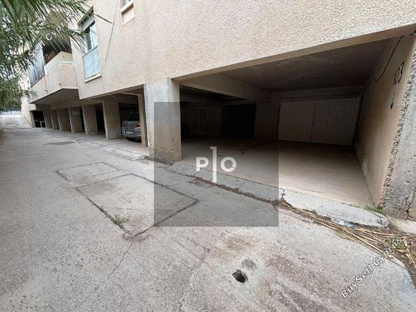 1 bedroom apartment for rent platy aglantzias nicosia 8083857 image 16423839