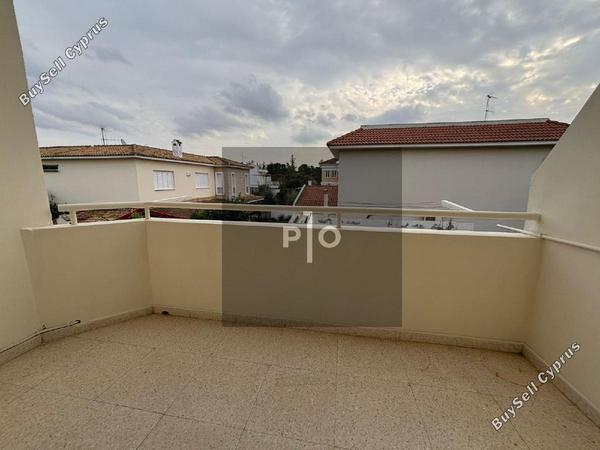 1 bedroom apartment for rent platy aglantzias nicosia 8083857 image 16423840