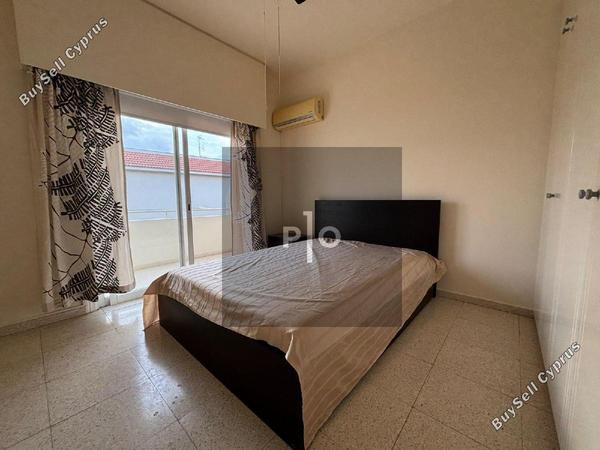 1 bedroom apartment for rent platy aglantzias nicosia 8083857 image 16423843