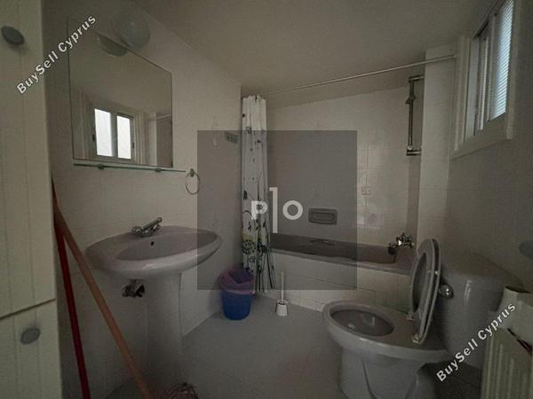 1 bedroom apartment for rent platy aglantzias nicosia 8083857 image 16423849