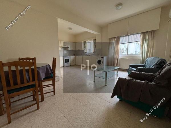 1 bedroom apartment for rent platy aglantzias nicosia 8083857 image 16423864