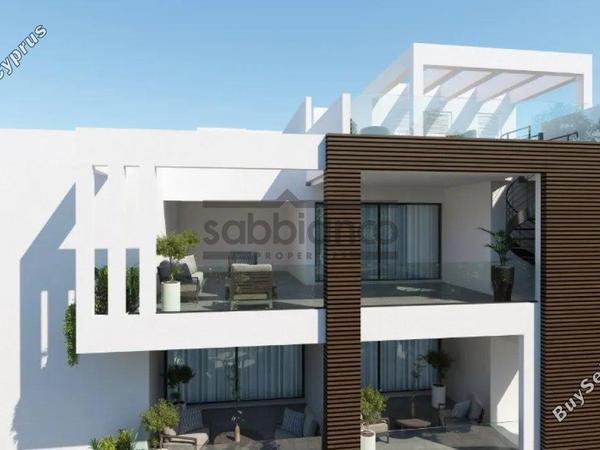 1 bedroom apartment for sale aradippou larnaca 8746857 image 16445633