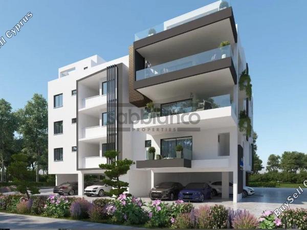 1 bedroom apartment for sale aradippou larnaca 8746857 image 16445649
