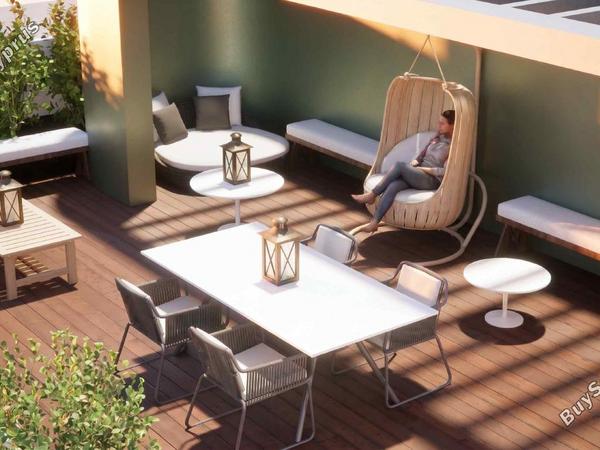1 bedroom apartment for sale aradippou larnaca 8879857 image 17282995